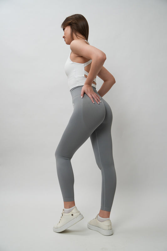 Premium Push-up Legginsi