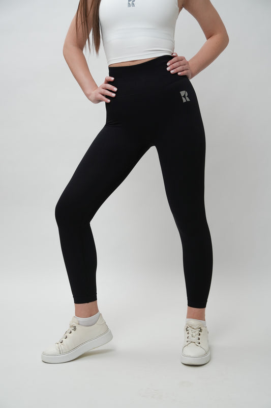 Premium Push-up Legginsi