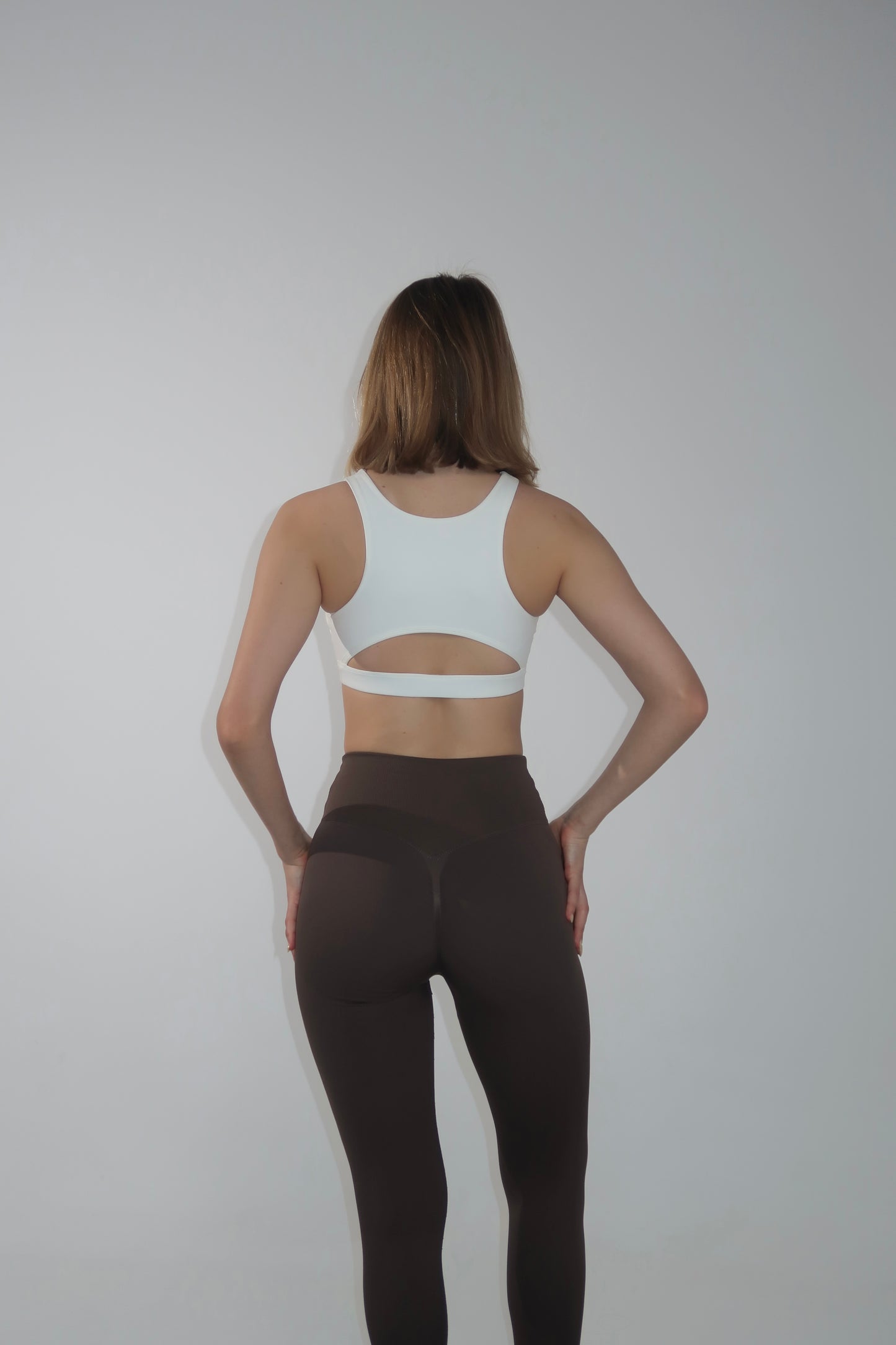 Reform Top