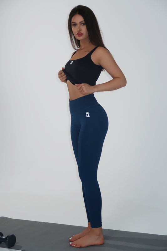 Push Up Leggings