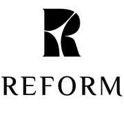 REFORM