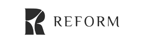 REFORM