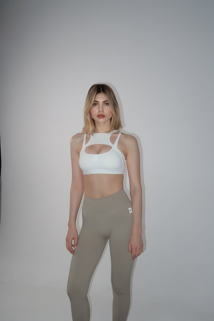 Sculpt Push-up Leggings
