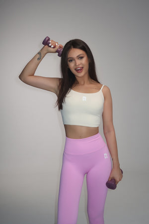 Premium Push-up Leggings