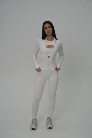 Sculpt Push-up Legginsi