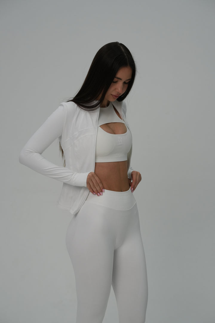 Sculpt Push-up Legginsi