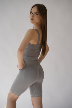 Set Velo Premium