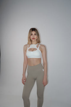 Sculpt Push-up Leggings