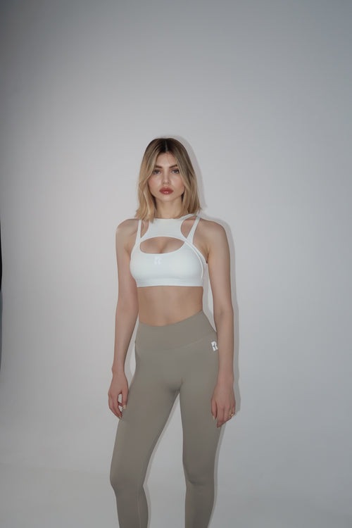 Sculpt Push-up Leggings