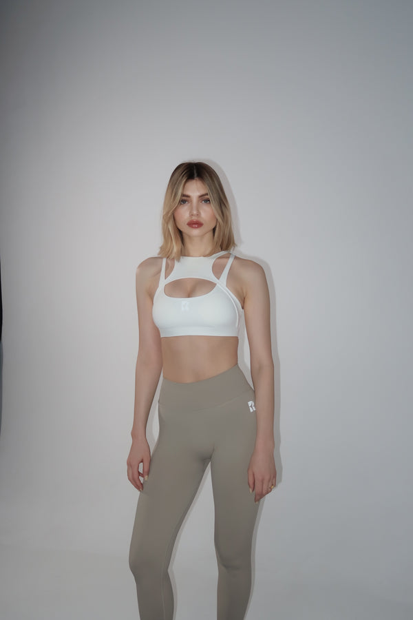 Sculpt Push-up Leggings