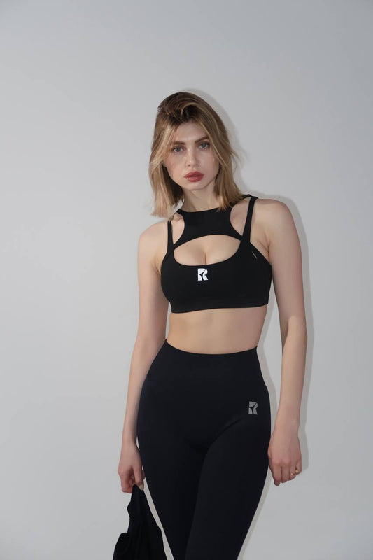 Reform Top