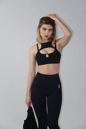 Reform Top