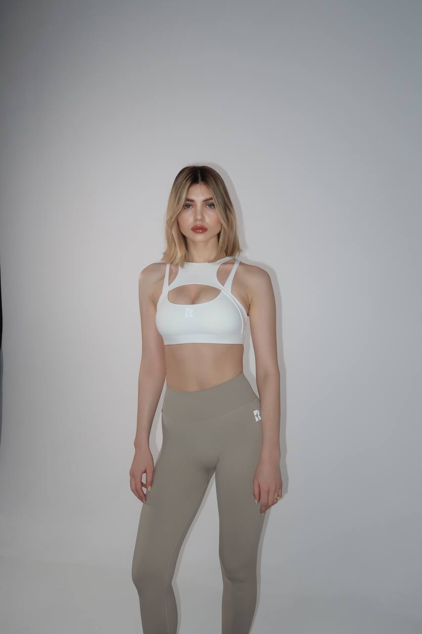 Push Up Leggings