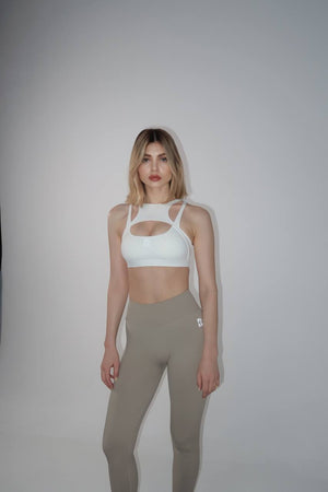 Push Up Leggings