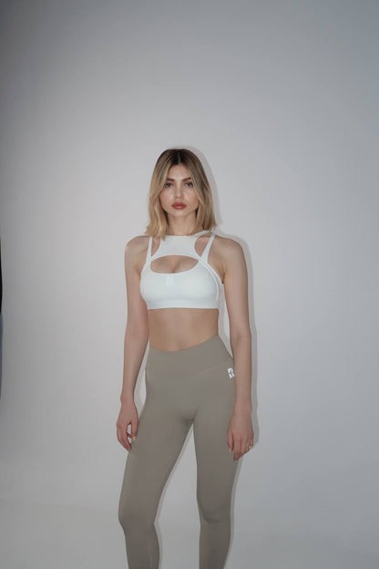 Push Up Leggings