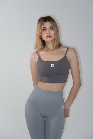 Premium Push-up Legginsi