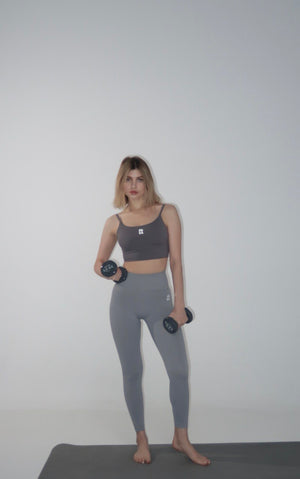 Premium Push-up Legginsi
