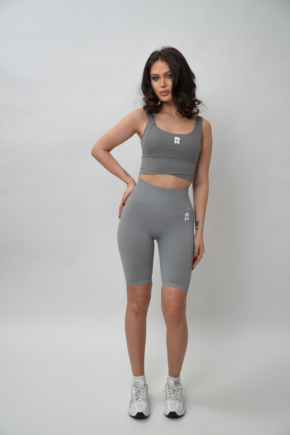 Set Velo Premium