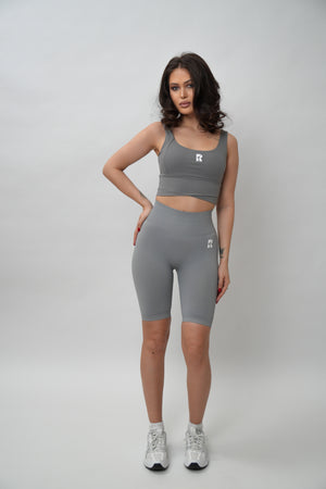 Set Velo Premium