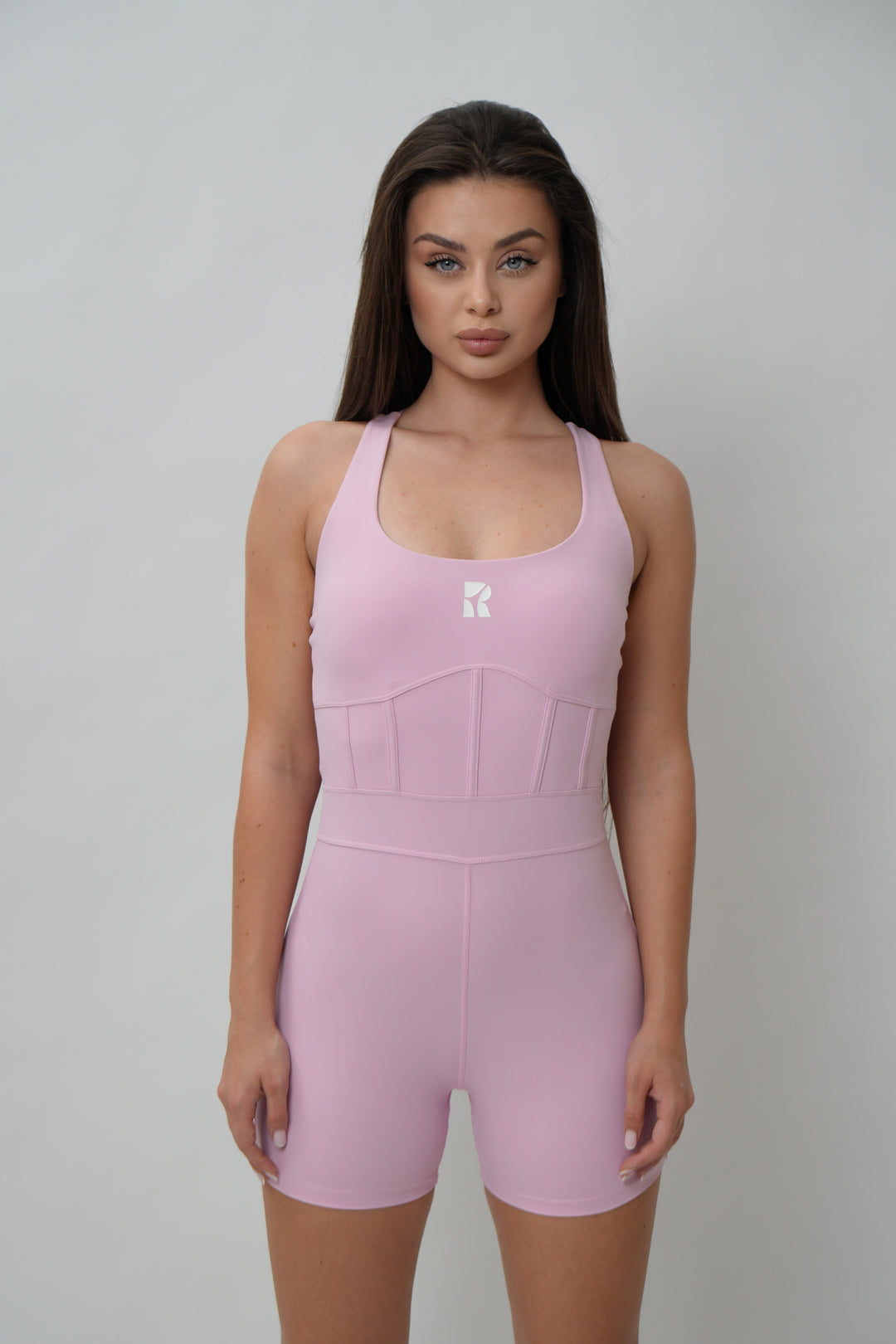 Salopetă Comfy modelatoare