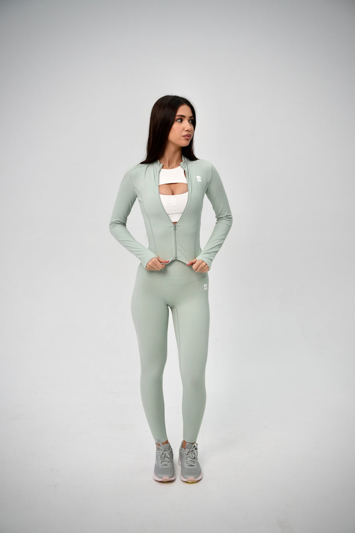 Set Comfy Touch