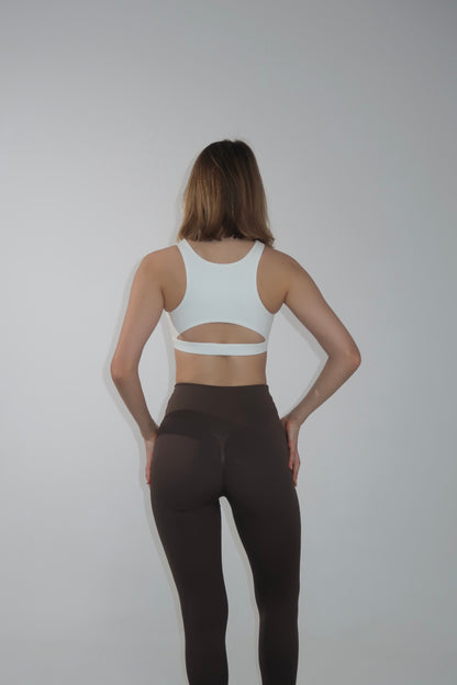 Reform Top