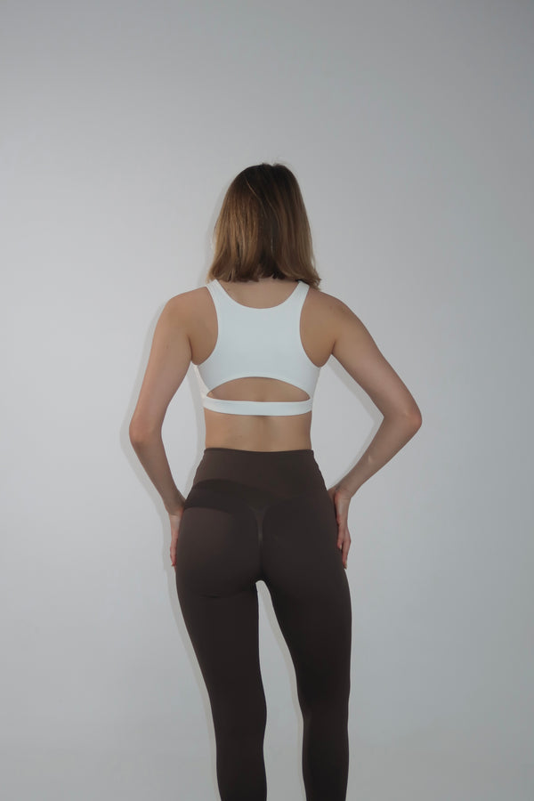 Reform Top