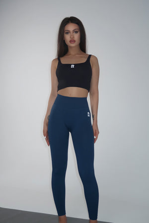Sculpt Push-up Leggings