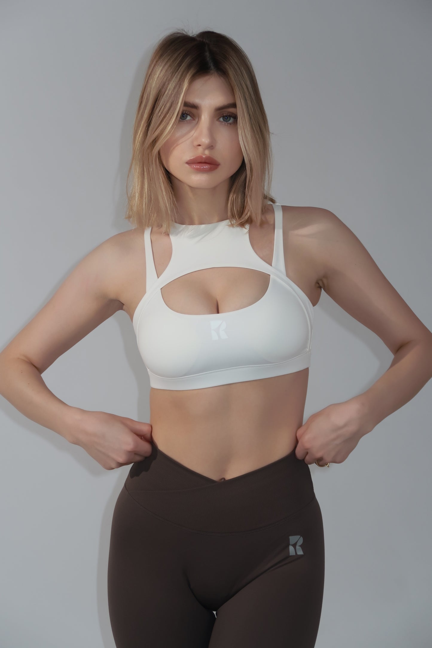 Reform Top
