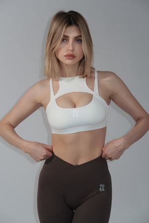 Reform Top