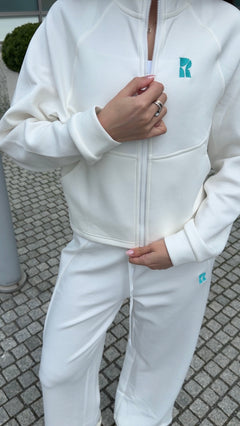 Set Trening Promenada