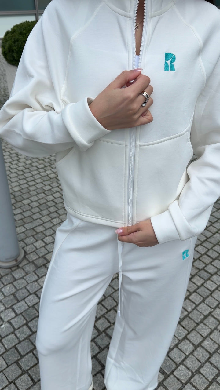 Set Trening Promenada
