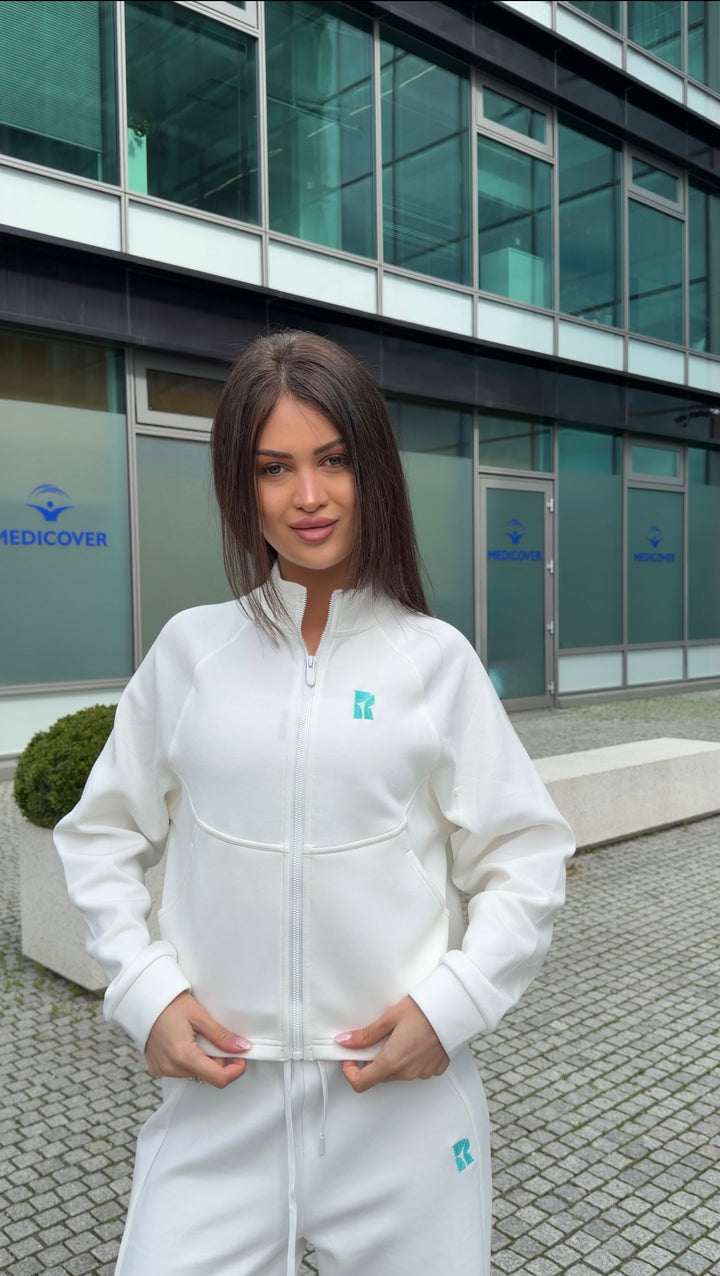 Set Trening Promenada