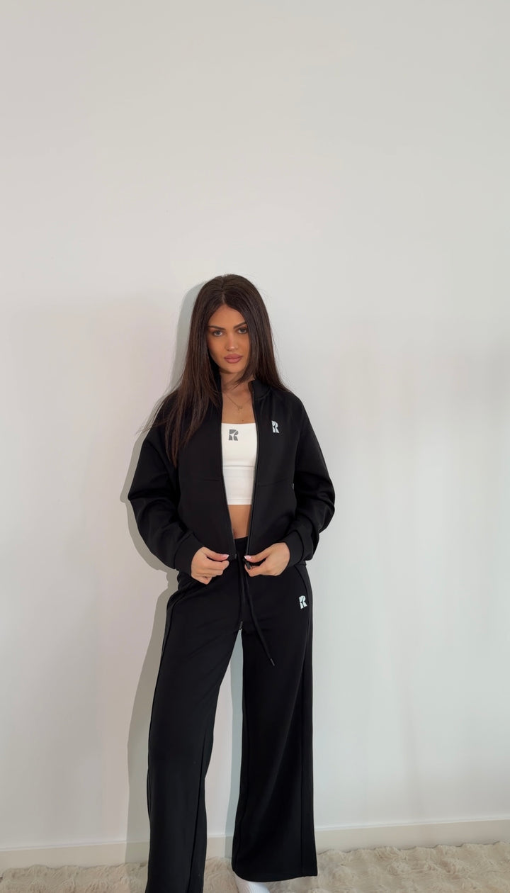 Set Trening Promenada