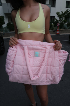 Geantă Go-Bag