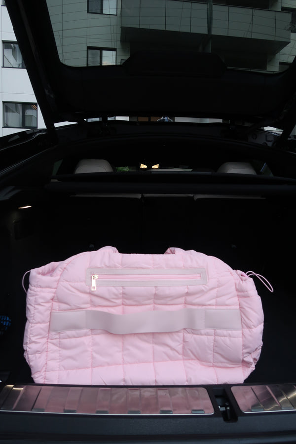 Geantă Go-Bag