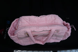 Geantă Go-Bag